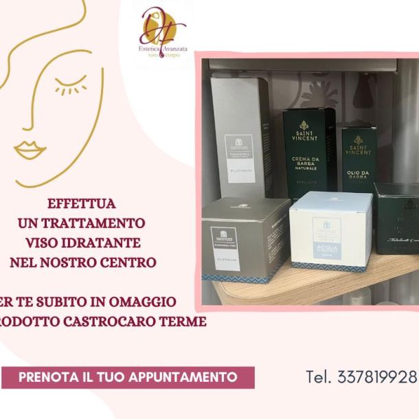 Promo