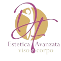 DELIA FADDA Estetica Avanzata