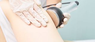 favicon Delia Fadda Estetica Avanzata